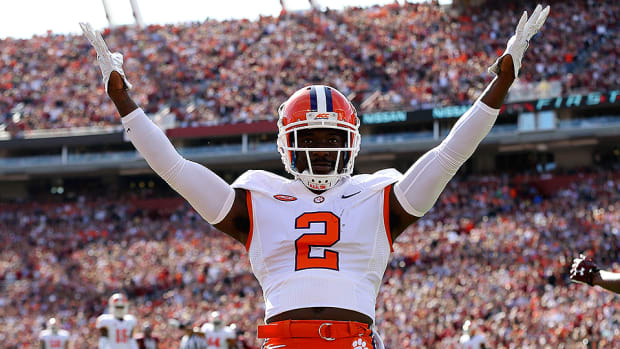 nfl-draft-minnesota-vikings-mackensie-alexander.jpg